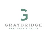 /public/logoimage/1586957594Graybridge Real Estate Group 31.jpg